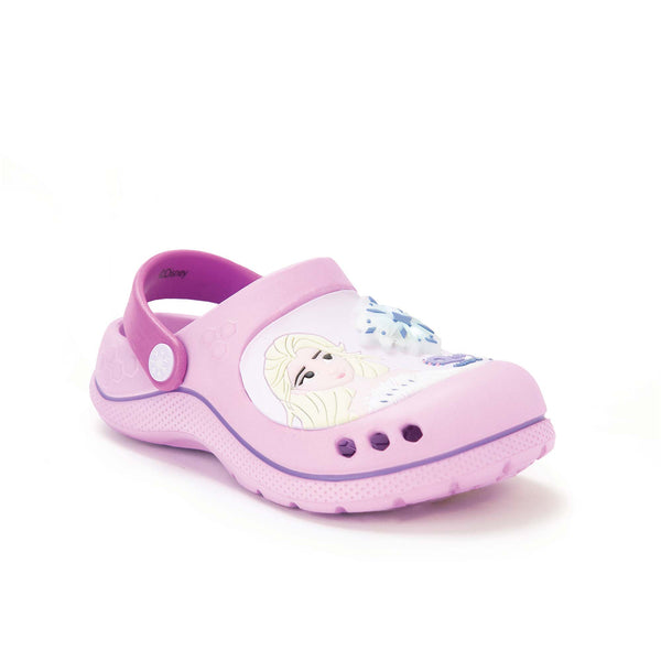 Sandale Fete Bata Frozen Apa Clogs 171x021 Violet | z1xeW0QxrRQ