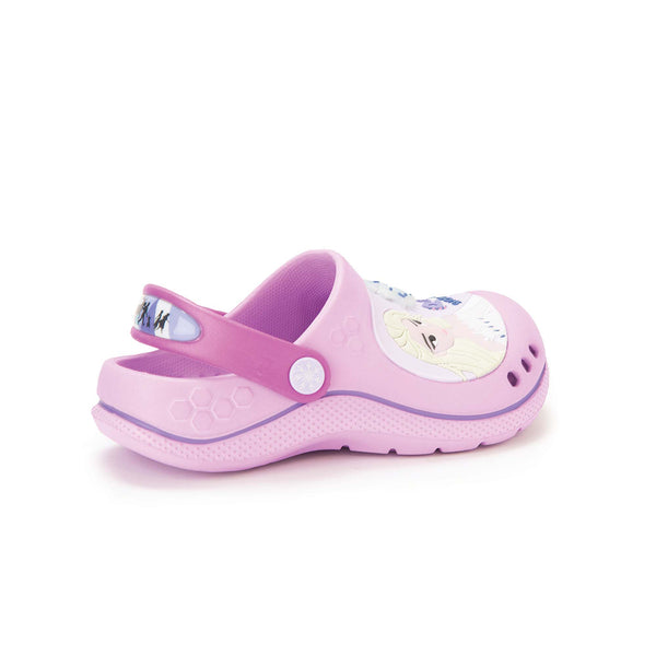 Sandale Fete Bata Frozen Apa Clogs 171x021 Violet | z1xeW0QxrRQ