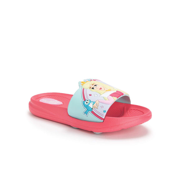 Slapi Fete Bata Disney Princess Roz | h343HpFKtCp