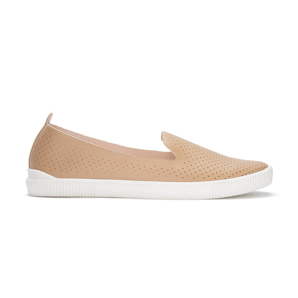 Slip Ons Dama Bata Slip Ons Negrii | dnYlynErv5M