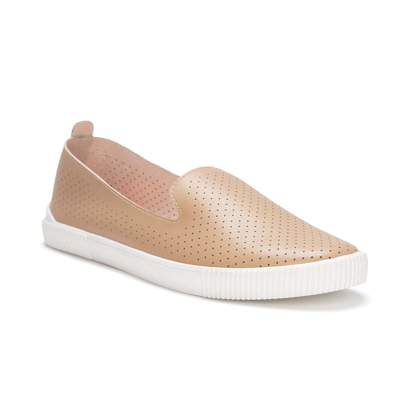 Slip Ons Dama Bata Slip Ons Negrii | dnYlynErv5M