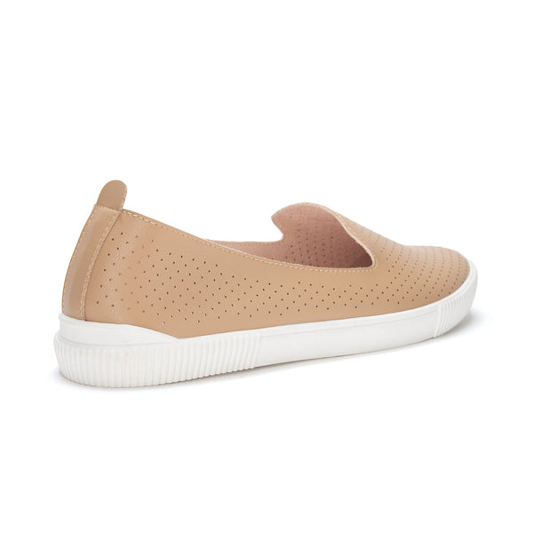 Slip Ons Dama Bata Slip Ons Negrii | dnYlynErv5M