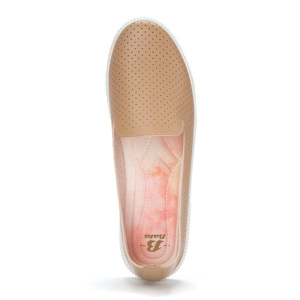 Slip Ons Dama Bata Slip Ons Negrii | dnYlynErv5M